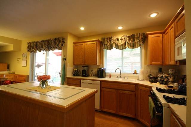 11310 N Anna J Dr - Photo 3