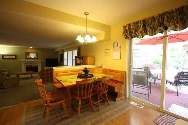 11310 N Anna J Dr - Photo 4