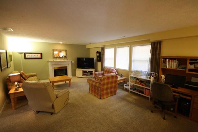 11310 N Anna J Dr - Photo 5