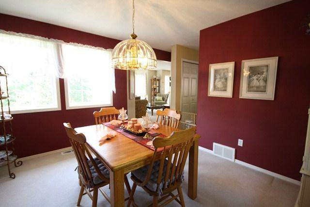 11310 N Anna J Dr - Photo 6
