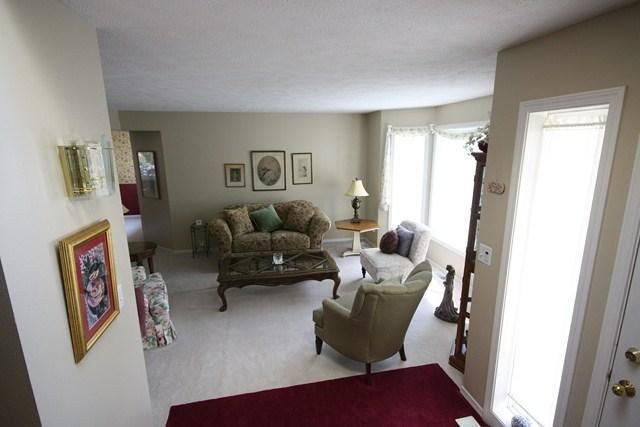 11310 N Anna J Dr - Photo 7