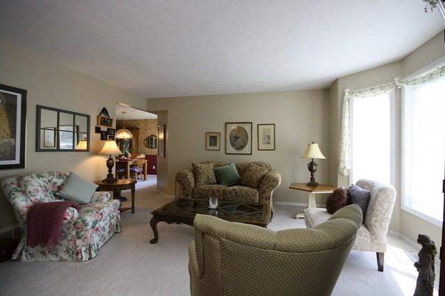 11310 N Anna J Dr - Photo 8