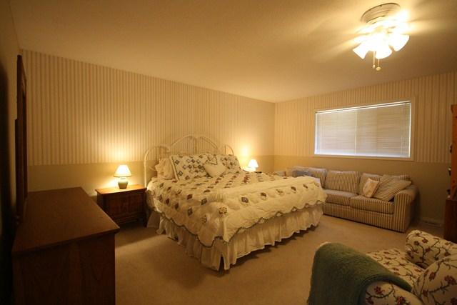 11310 N Anna J Dr - Photo 9