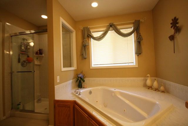 11310 N Anna J Dr - Photo 10