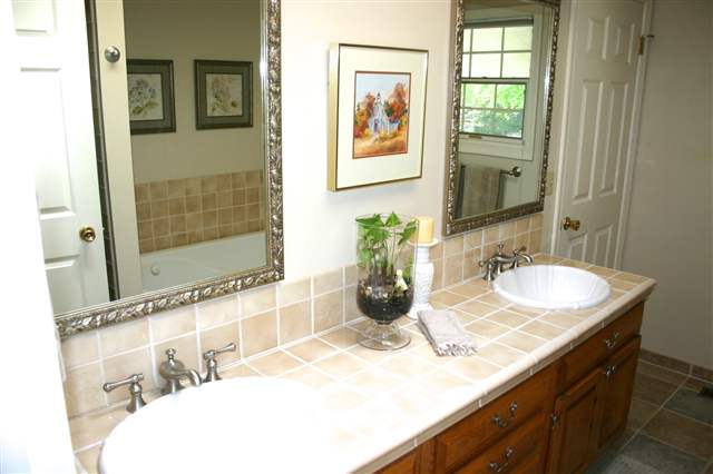 14714 N Gleneden St - Photo 4