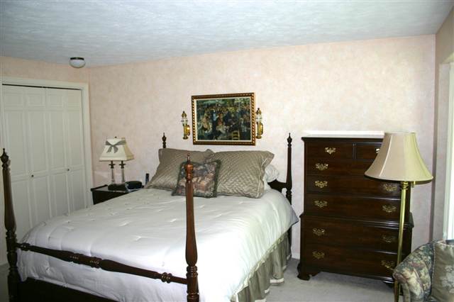 14714 N Gleneden St - Photo 5