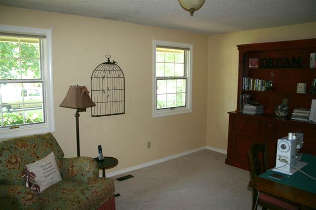 14714 N Gleneden St - Photo 6