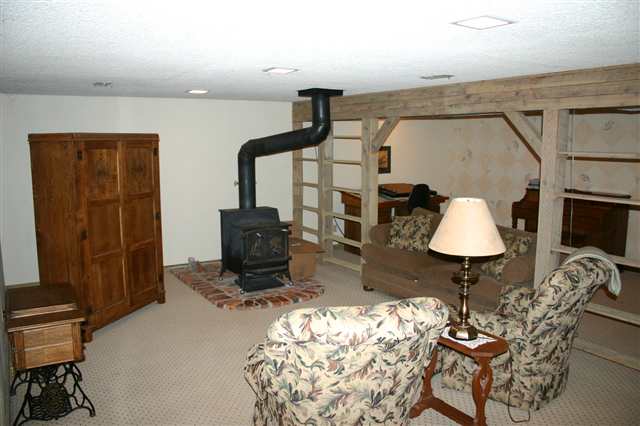 14714 N Gleneden St - Photo 7