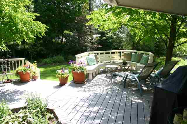 14714 N Gleneden St - Photo 8