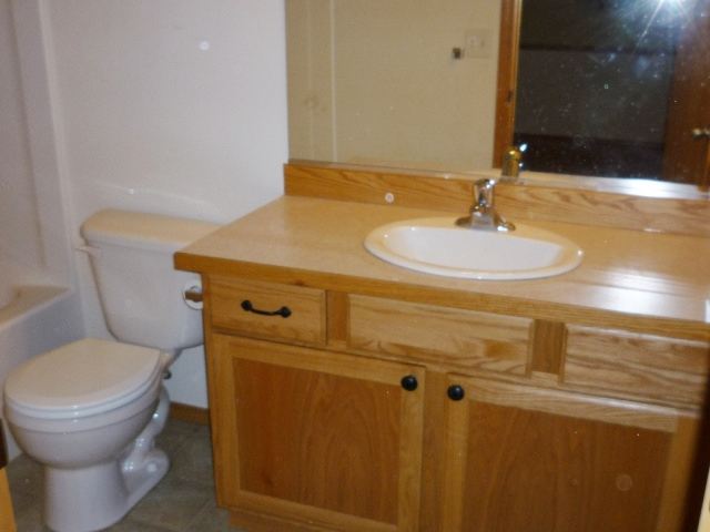 735 E Joshua Dr - Photo 5