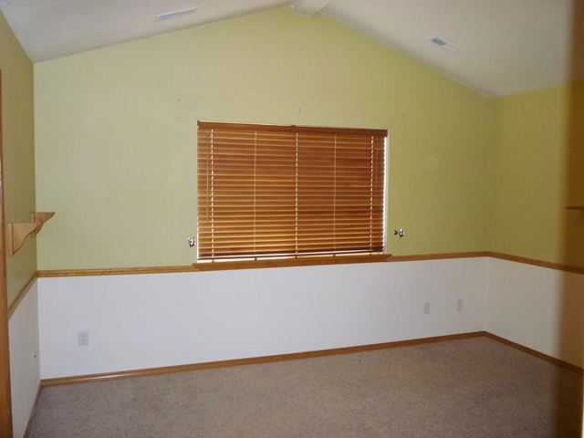 735 E Joshua Dr - Photo 6