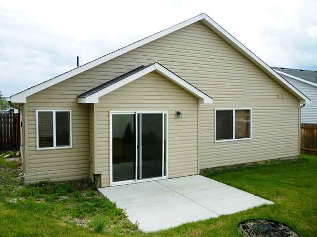 735 E Joshua Dr - Photo 7