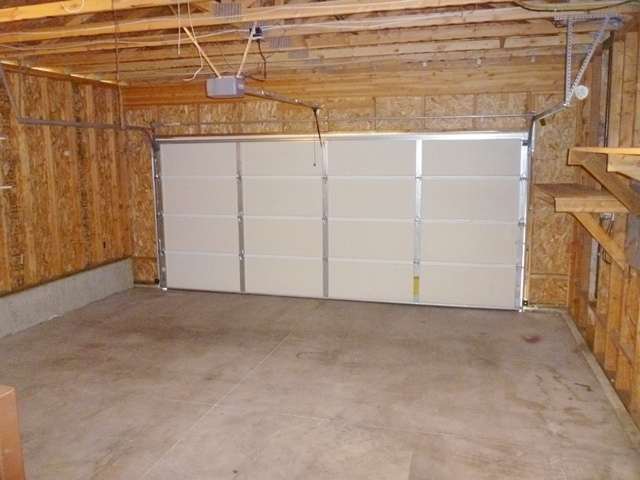 735 E Joshua Dr - Photo 8