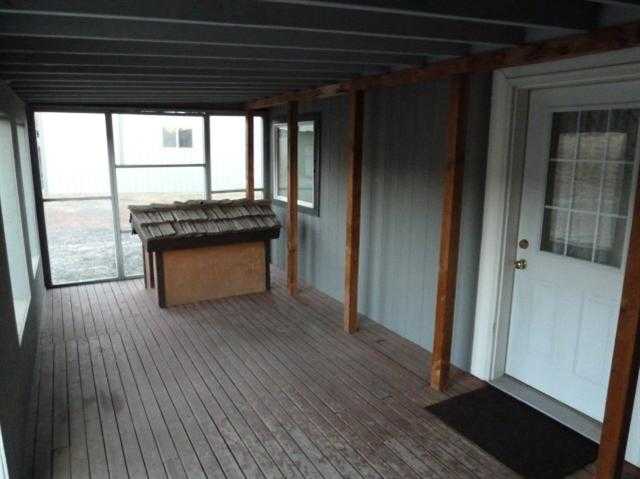 406 N G St - Photo 5