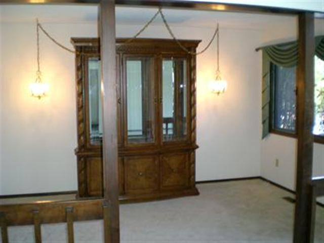 6111 S Helena St - Photo 5