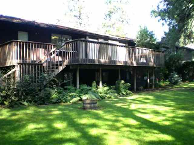 6111 S Helena St - Photo 7