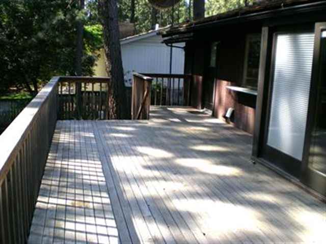 6111 S Helena St - Photo 8