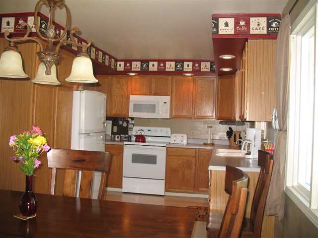 3320 W Rosewood - Photo 1