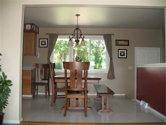 3320 W Rosewood - Photo 2