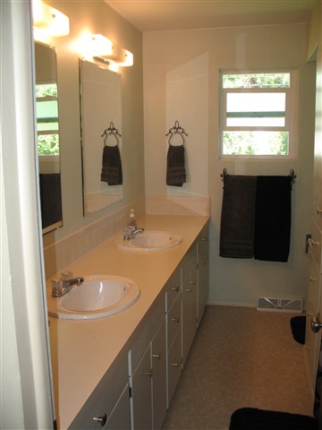 3320 W Rosewood - Photo 3