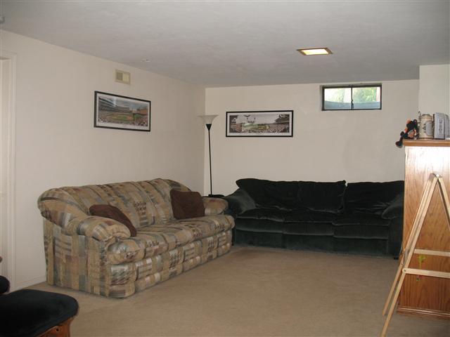 3320 W Rosewood - Photo 4