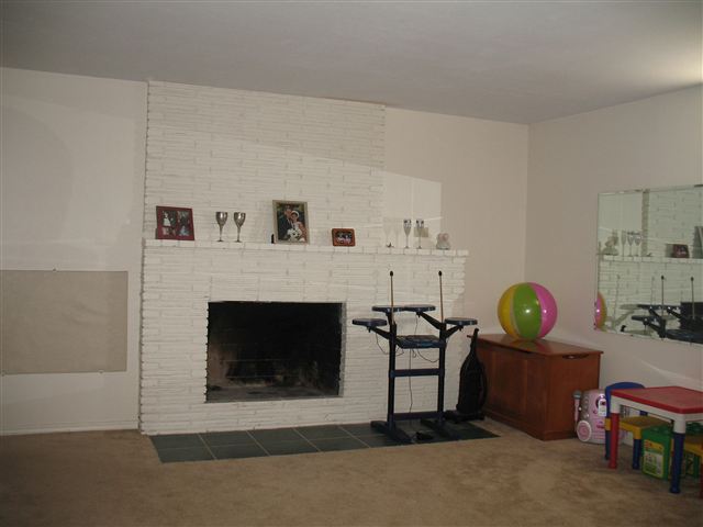 3320 W Rosewood - Photo 5