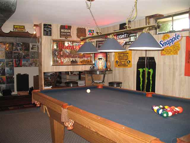 3320 W Rosewood - Photo 6