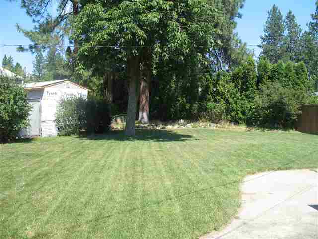 3320 W Rosewood - Photo 7
