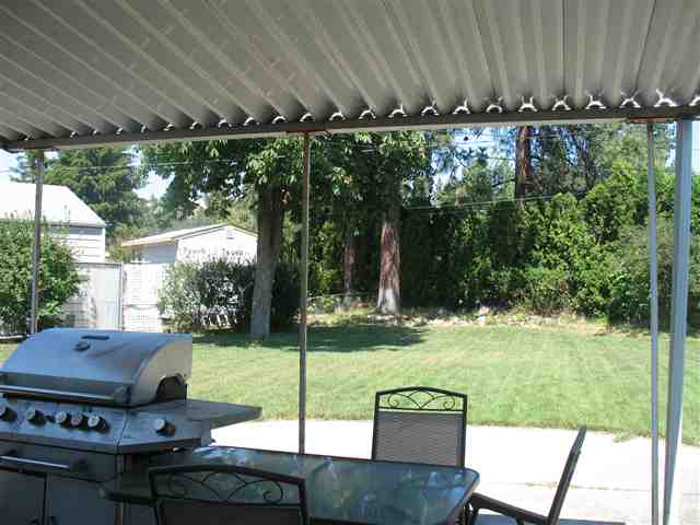3320 W Rosewood - Photo 8