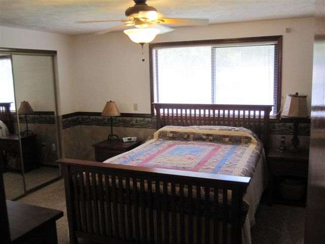 118 E Silver Pines Ct - Photo 3