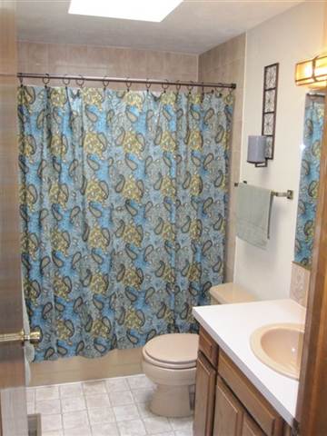 118 E Silver Pines Ct - Photo 4
