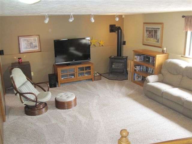 118 E Silver Pines Ct - Photo 5