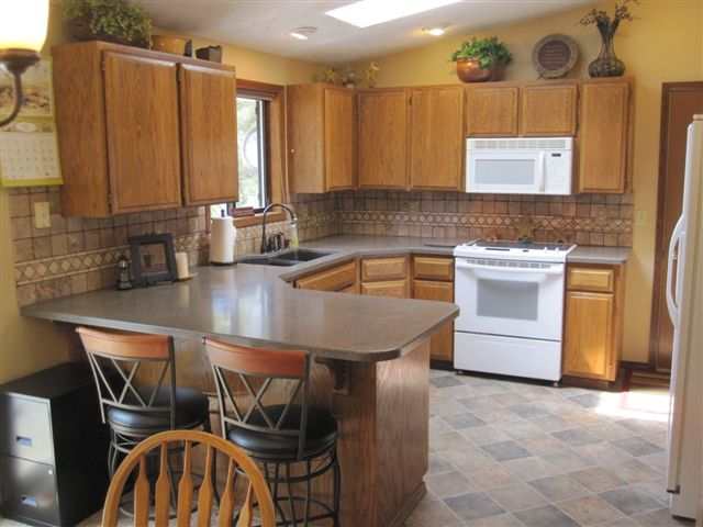 118 E Silver Pines Ct - Photo 6