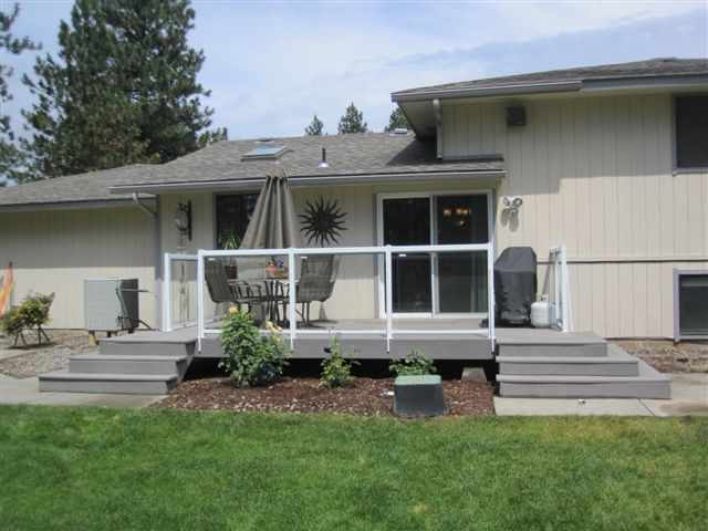 118 E Silver Pines Ct - Photo 7
