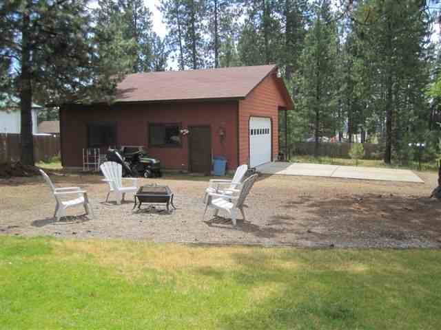 118 E Silver Pines Ct - Photo 8