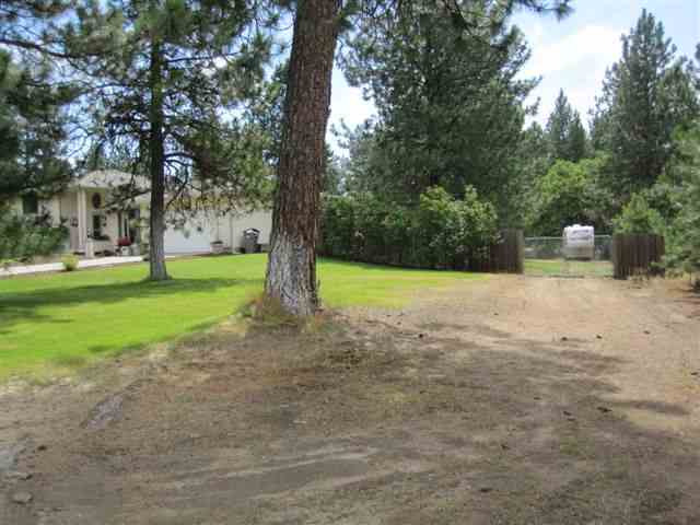 118 E Silver Pines Ct - Photo 9
