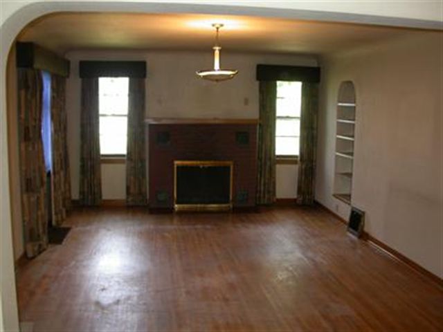 2922 N Locust Rd - Photo 3