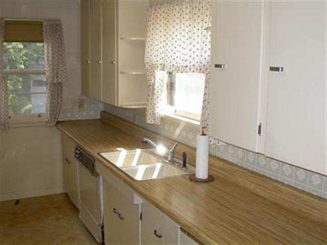 2922 N Locust Rd - Photo 4