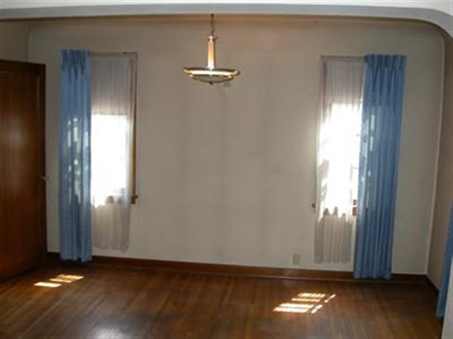 2922 N Locust Rd - Photo 5