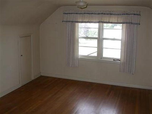 2922 N Locust Rd - Photo 6