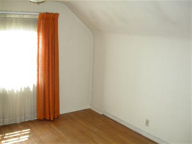 2922 N Locust Rd - Photo 7