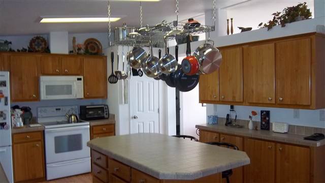 6903 W Quentin Ct - Photo 3