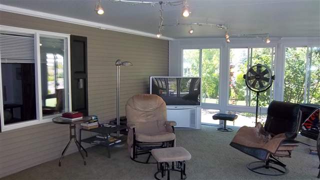 6903 W Quentin Ct - Photo 4