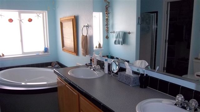 6903 W Quentin Ct - Photo 5