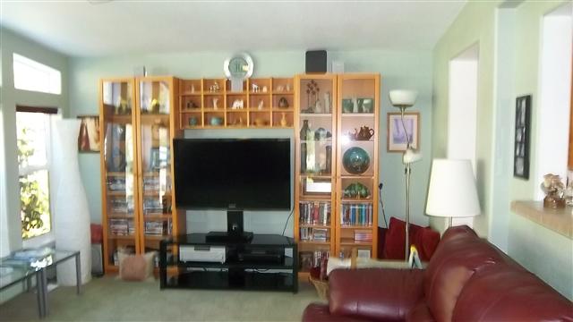 6903 W Quentin Ct - Photo 6