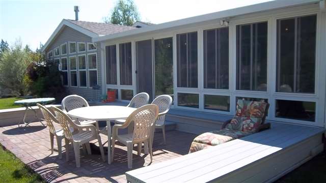 6903 W Quentin Ct - Photo 7