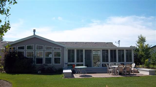 6903 W Quentin Ct - Photo 8