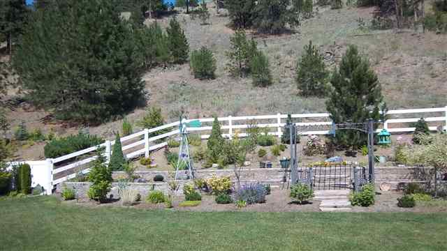 6903 W Quentin Ct - Photo 9