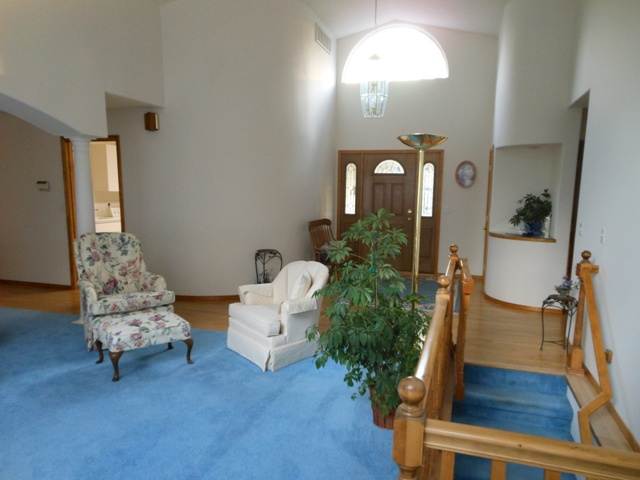 15222 N McKinnon Rd - Photo 3