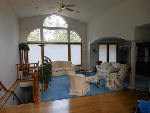 15222 N McKinnon Rd - Photo 4